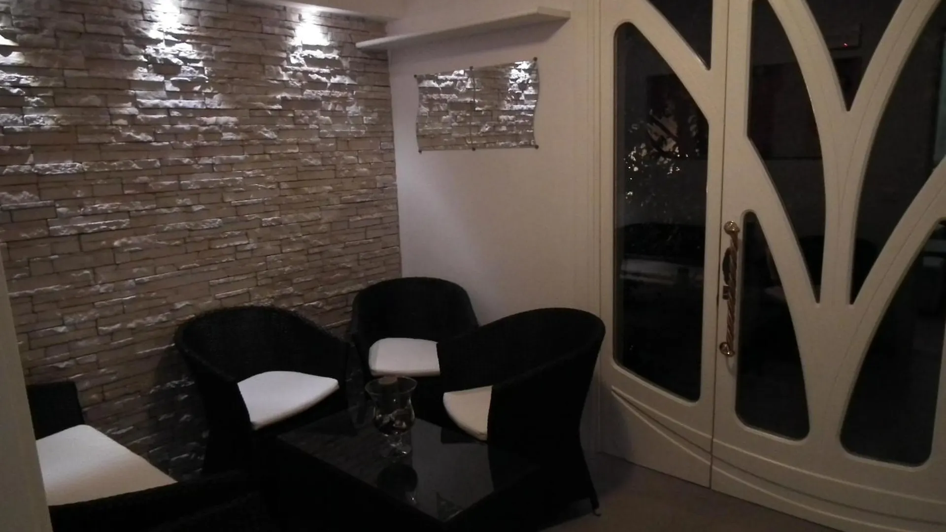 Hotel Montepizzo Lizzano In Belvedere