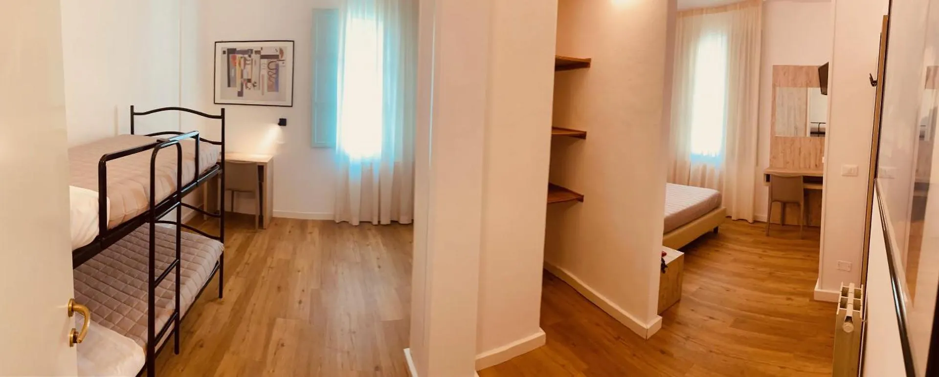 Hotel Montepizzo Lizzano In Belvedere 3*,