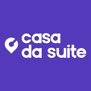 Casa Da Eleganza Milano